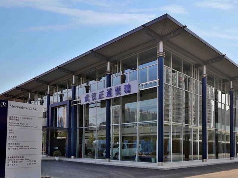 武汉长源恒泰：助力企业跨越发展的桥梁